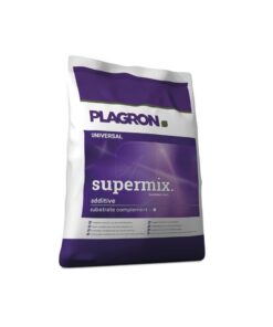 Bio supermix plagron - Imagen 3