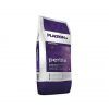 Foto Perlita 60 l plagron