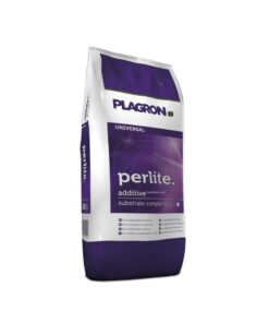 Foto Perlita 60 l plagron
