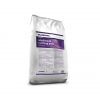Foto Seeding & cutting soil 25 l plagron
