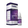 Foto Seedbooster plus 10 ml plagron