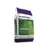 Foto Sustrato pro mix 50 l plagron