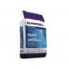 Foto Europebbles (arcilla pebbles) plagron
