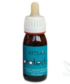 Foto Stimulex bio protec