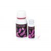 Foto Bactobloom 10 g