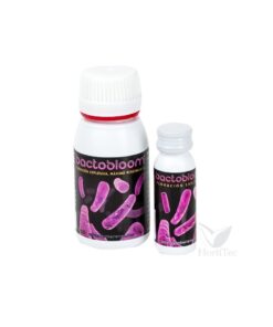 Foto Bactobloom 10 g