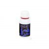 Foto Bactofil 50 g