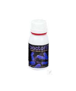 Foto Bactofil 50 g