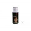 Foto Snake poison 10 ml