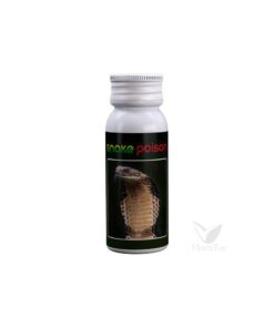 Foto Snake poison 10 ml