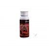 Foto Spider plant 15 ml