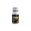Foto Total explosion 60 ml