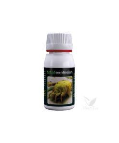 Foto Total explosion 60 ml