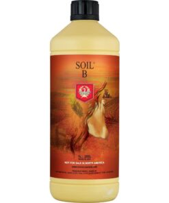 Alternative view of Soil Tierra a+b h&g