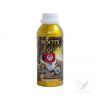 Foto Roots excelurator gold h&g