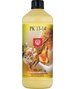 Foto Pk 13-14 h&g