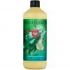 Foto Aqua flakes a&b h&g