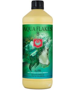 Alternative view of Aqua flakes a&b h&g