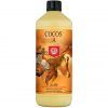 Foto Coco a+b h&g