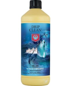 Foto Drip clean h&g