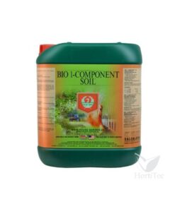 Foto Bio 1-component tierra h&g