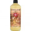 Foto Stimulator h&g