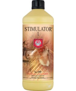 Foto Stimulator h&g