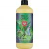 Foto Magic green h&g
