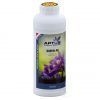 Foto Super-pk aptus