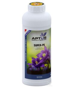 Foto Super-pk aptus