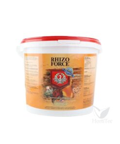 Foto Rhizo force h&g (bacto)