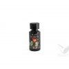 Foto Plant nutrient 75 ml h&g