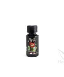 Foto Plant nutrient 75 ml h&g