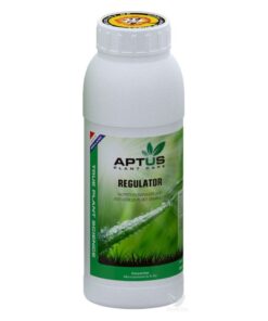 Regulator aptus - Imagen 4