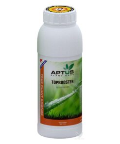 Topbooster aptus - Imagen 4