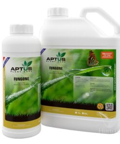 Fungone concentrado aptus - Imagen 3