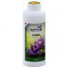 Foto N-boost aptus