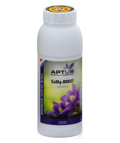 Camg-boost aptus - Imagen 3