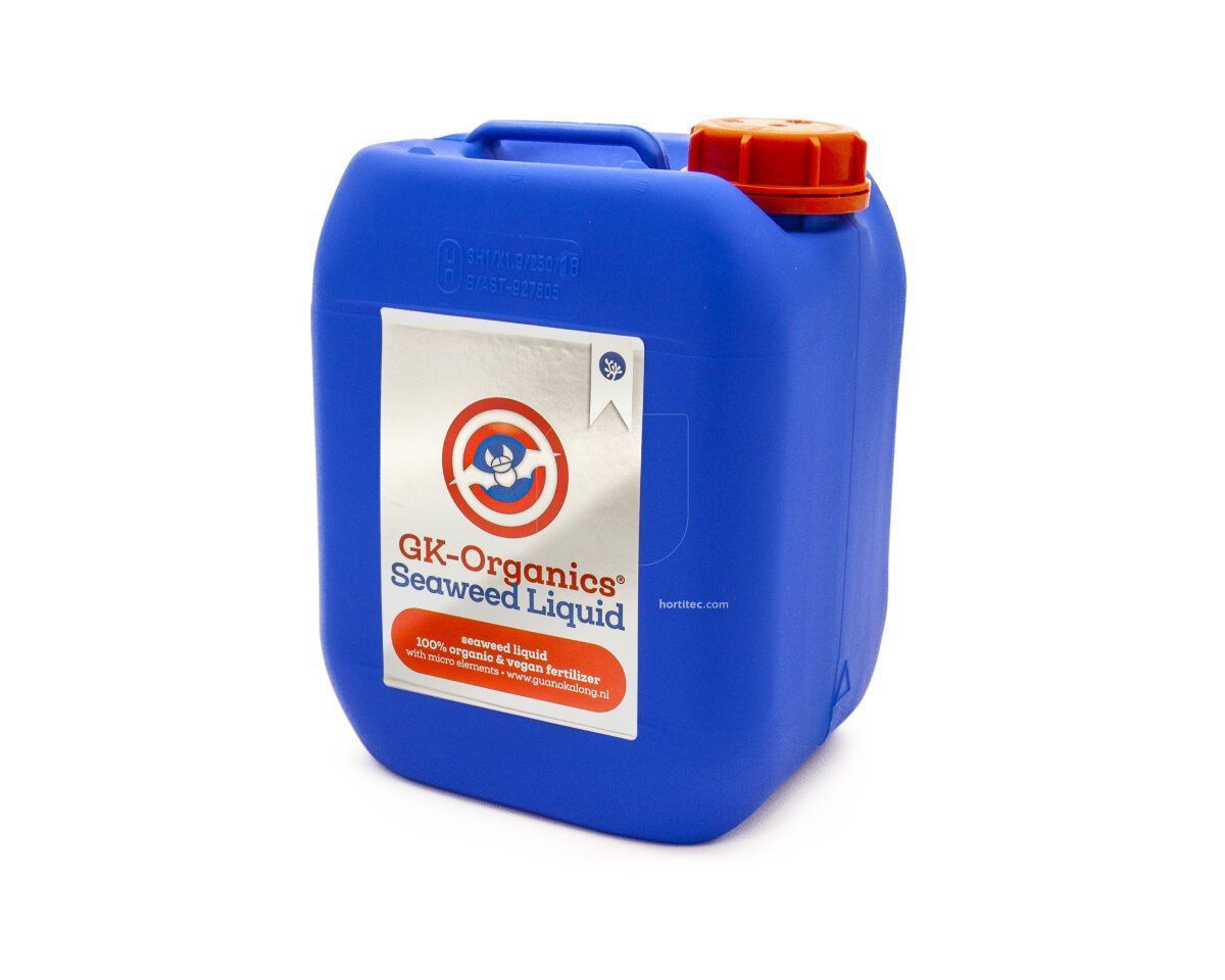 7993353-gk-organics-seaweed-liquid-1l.jpg