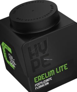 Foto Erelim lite the hype company