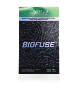 Biofuse grotek - Imagen 2