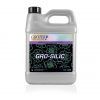 Foto Gro-silic grotek