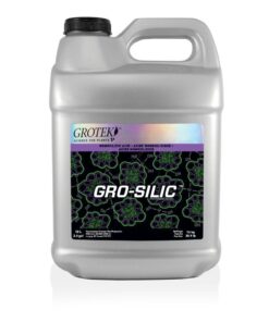 Gro-silic grotek - Imagen 3
