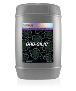 Gro-silic grotek - Imagen 4