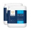 Foto Bloom remo