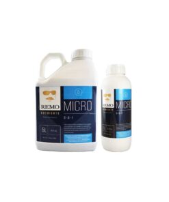 Foto Micro remo