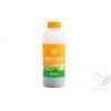 Foto Chrysopa 1000 (pulgon) koppert