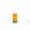 Foto Aphiscout 250 (avispas para pulgon) koppert