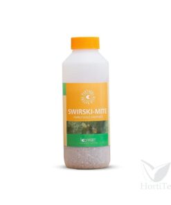 Foto Ulti-mite swirski-mite botella 1 l koppert