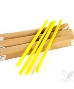 Foto Tutor trampa 110 cm (16 u) proinev